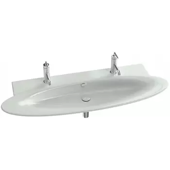 Раковина Jacob Delafon