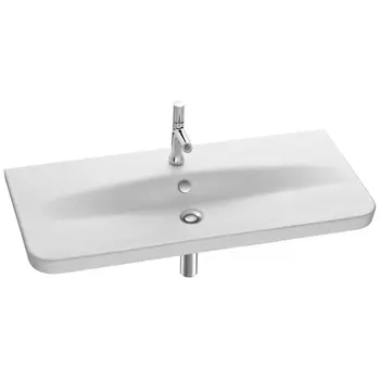 Раковина Jacob Delafon