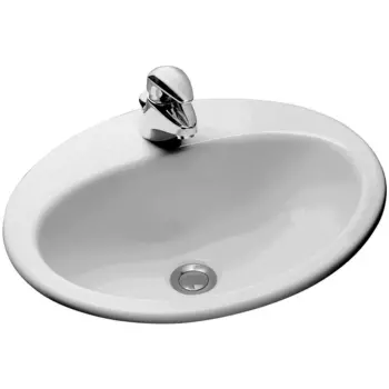 Раковина Jacob Delafon