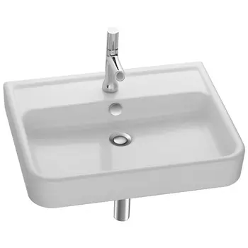 Раковина Jacob Delafon