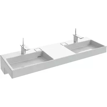 Раковина Jacob Delafon