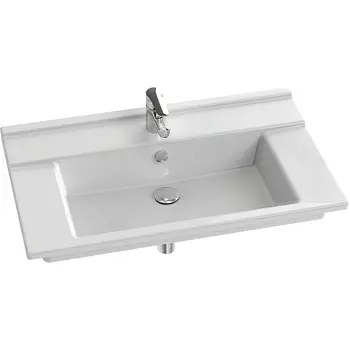 Раковина Jacob Delafon