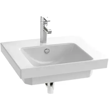 Раковина Jacob Delafon