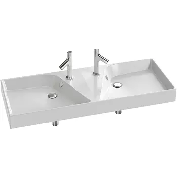 Раковина Jacob Delafon