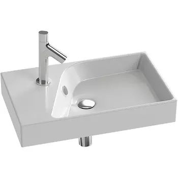 Раковина Jacob Delafon