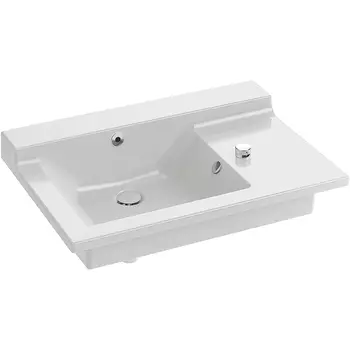 Раковина Jacob Delafon