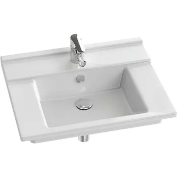 Раковина Jacob Delafon