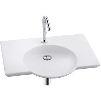 Раковина Jacob Delafon