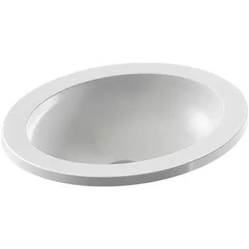 Раковина Jacob Delafon