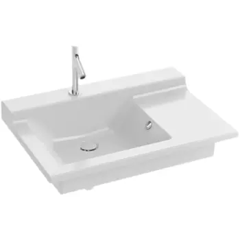 Раковина Jacob Delafon