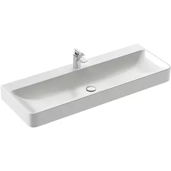 Раковина Jacob Delafon