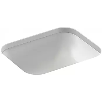 Раковина Jacob Delafon