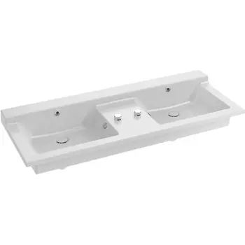 Раковина Jacob Delafon