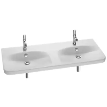 Раковина Jacob Delafon