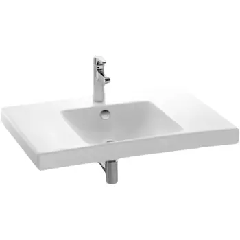 Раковина Jacob Delafon