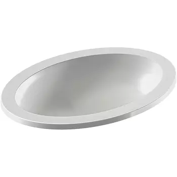 Раковина Jacob Delafon