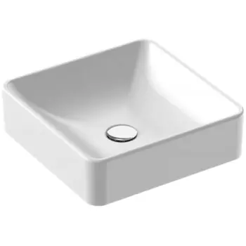 Раковина Jacob Delafon