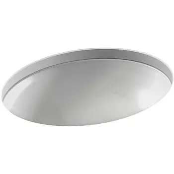 Раковина Jacob Delafon