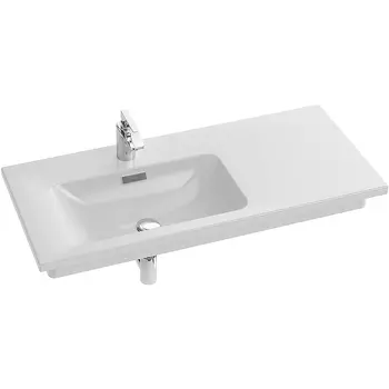 Раковина Jacob Delafon