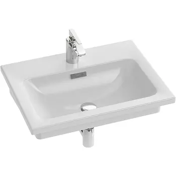 Раковина Jacob Delafon