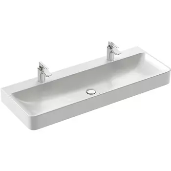 Раковина Jacob Delafon