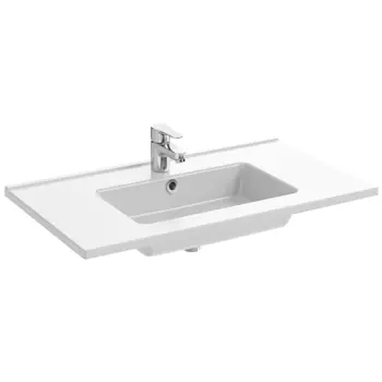 Раковина Jacob Delafon