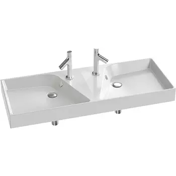 Раковина Jacob Delafon