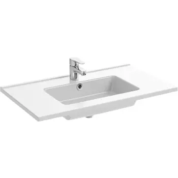 Раковина Jacob Delafon