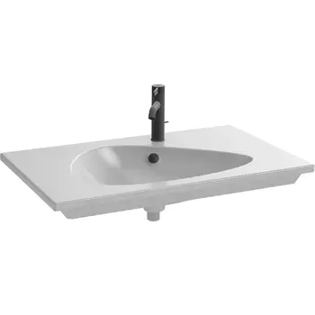 Раковина Jacob Delafon