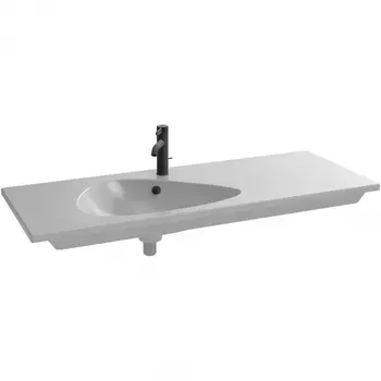 Раковина Jacob Delafon