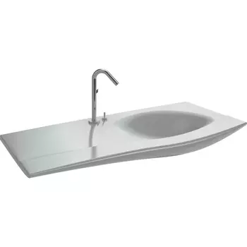 Раковина Jacob Delafon