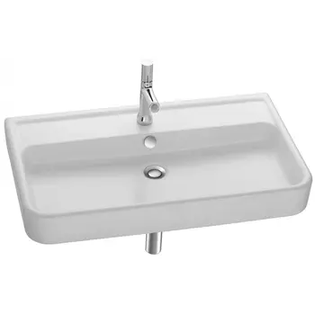 Раковина Jacob Delafon