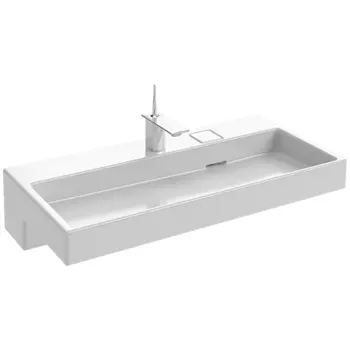 Раковина Jacob Delafon