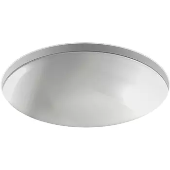 Раковина Jacob Delafon