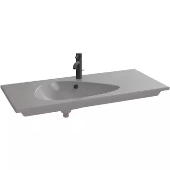 Раковина Jacob Delafon