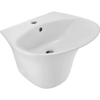 Раковина Jaquar