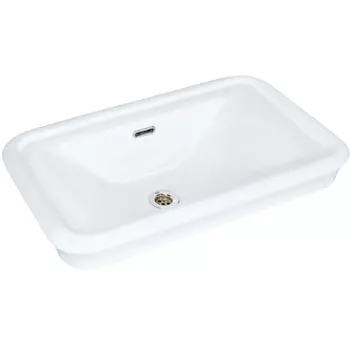 Раковина Jaquar