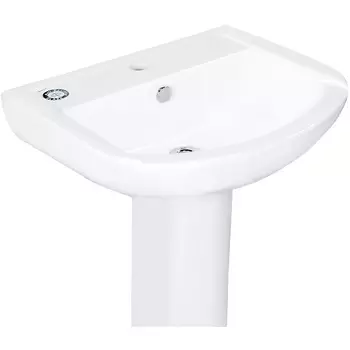 Раковина Jaquar