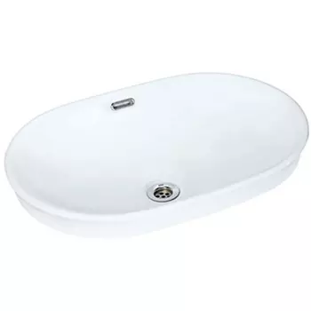 Раковина Jaquar