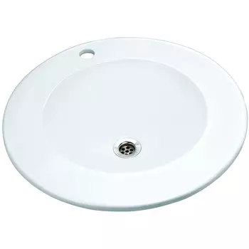 Раковина Jaquar