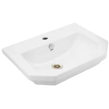 Раковина Jaquar