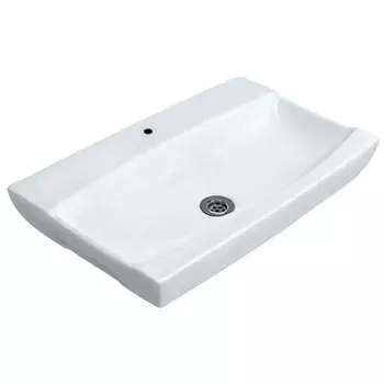 Раковина Jaquar