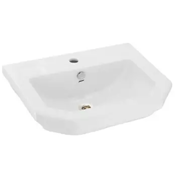 Раковина Jaquar