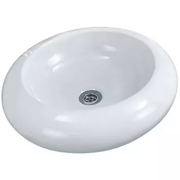 Раковина Jaquar