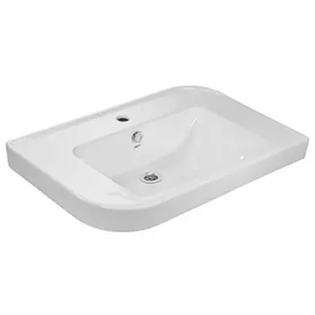 Раковина Jaquar