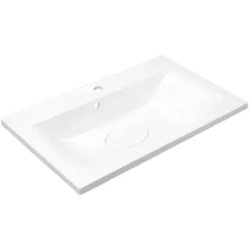 Раковина Эстет