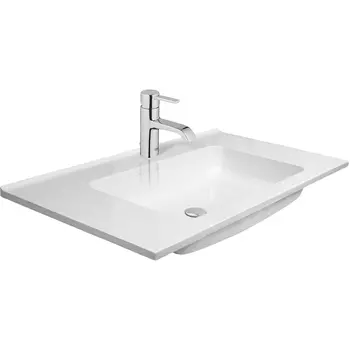 Раковина Эстет