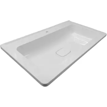 Раковина Эстет