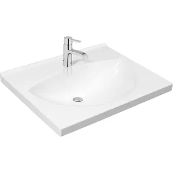 Раковина Эстет