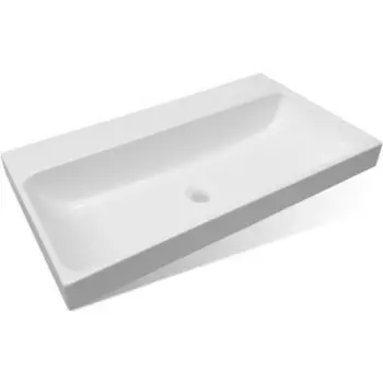 Раковина Эстет